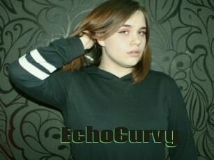 EchoCurvy