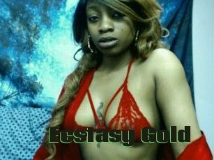 Ecstasy_Gold