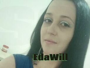 EdaWill