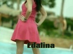 Edalina