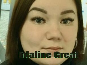 Edaline_Great