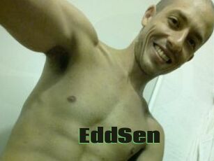 EddSen