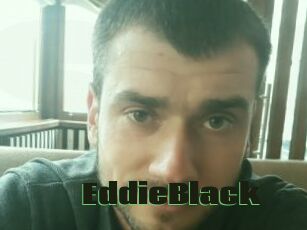 EddieBlack