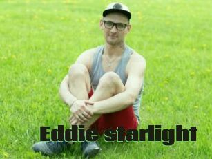 Eddie_starlight