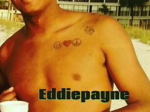 Eddiepayne