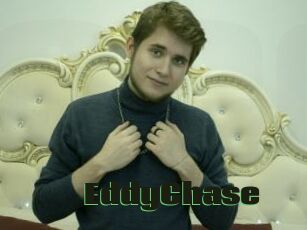 EddyChase