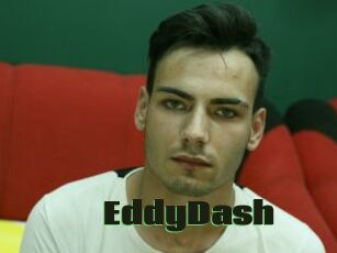 EddyDash