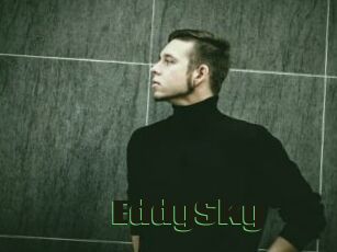 EddySky