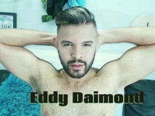 Eddy_Daimond