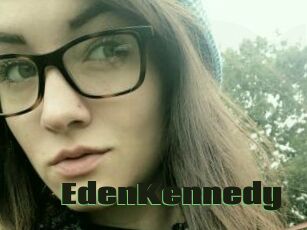 EdenKennedy