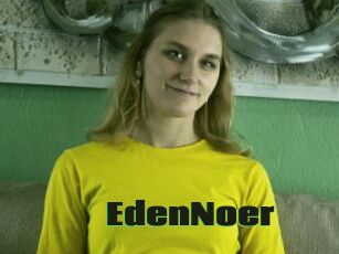 EdenNoer