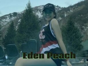 Eden_Peach