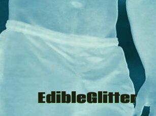 EdibleGlitter