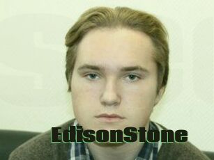 EdisonStone