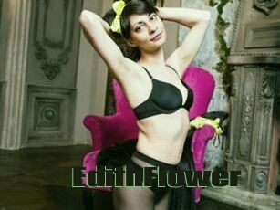 EdithFlower