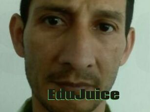 EduJuice