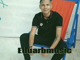 Eduarbmusic