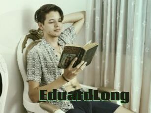 EduardLong