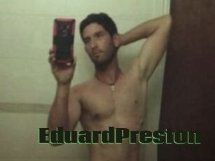 Eduard_Preston