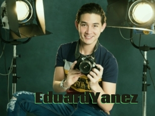 EduardYanez