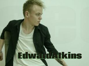 EdwardAtkins