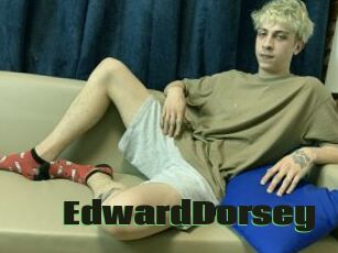 EdwardDorsey