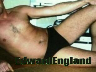 EdwardEngland