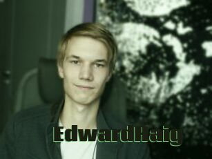 EdwardHaig