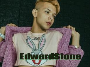 EdwardStone