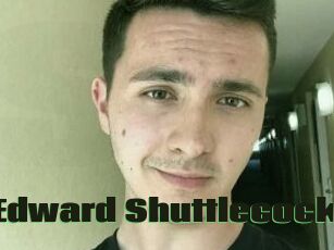 Edward_Shuttlecock