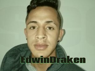 EdwinDraken