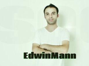 EdwinMann