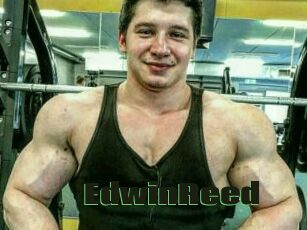 EdwinReed