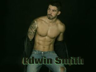 Edwin_Smith