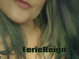 EerieReign