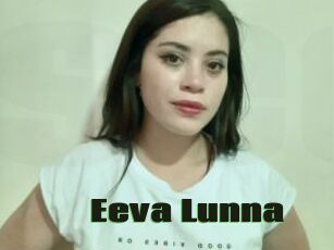 Eeva_Lunna