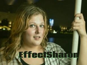 EffectSharon