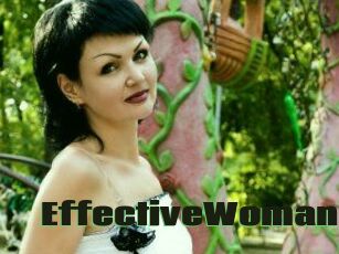 Effective_Woman