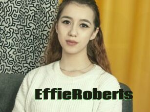 EffieRoberts