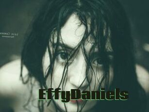 EffyDaniels