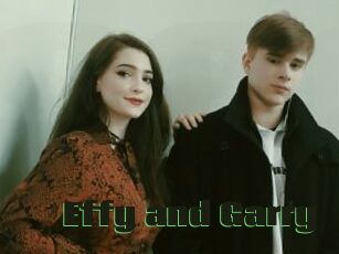 Effy_and_Garry