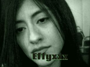 Effy_xxx