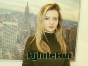 EgluteFun