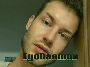 EgoDaemon