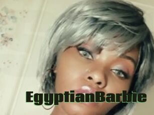 EgyptianBarbie