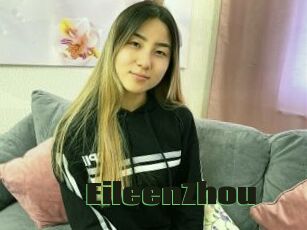 EileenZhou