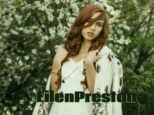 EilenPreston