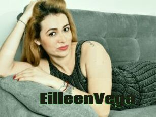 EilleenVega