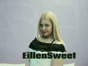 EillenSweet