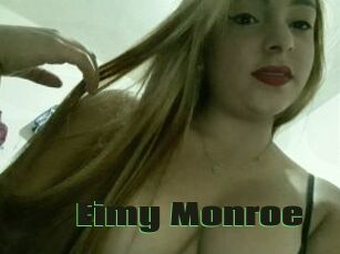 Eimy_Monroe